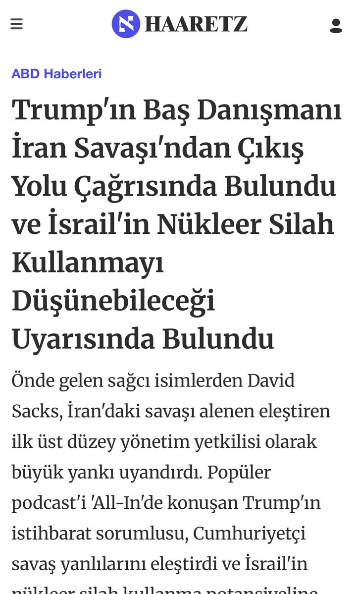 🇹🇷Perde Arkası خلف الستار tweet media