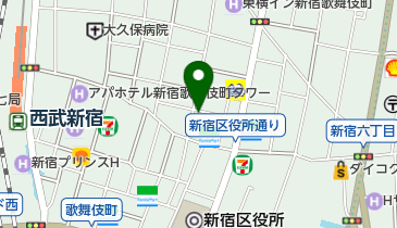 【🎀本日の工藤ちゃん🎀】

❤️新宿SCIENCE 18:00~

✅️松原みずきさん主催
✅️強い女性Voバンド編成4マン
✅️PINROTAで出演
✅️ドキドキのトップバッター
✅️音源付き募金チェキあり
✅️超久々のSCIENCE

大口叩いてしまったのでたくさん動員したい‼️頼む‼️

🎟️TIGET主催一括予約