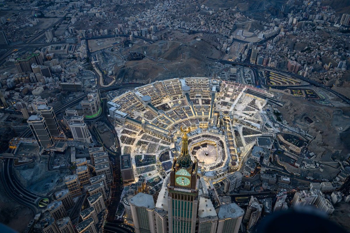 سَعيد tweet media