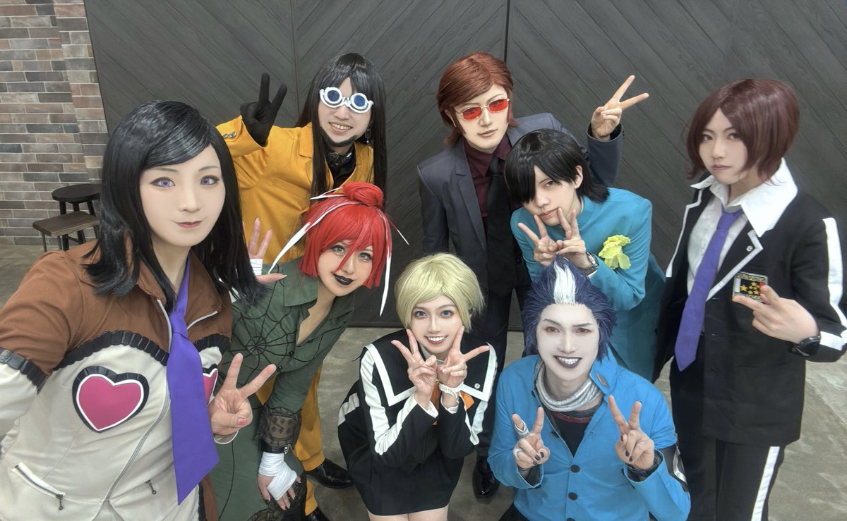 おて🍃 tweet media