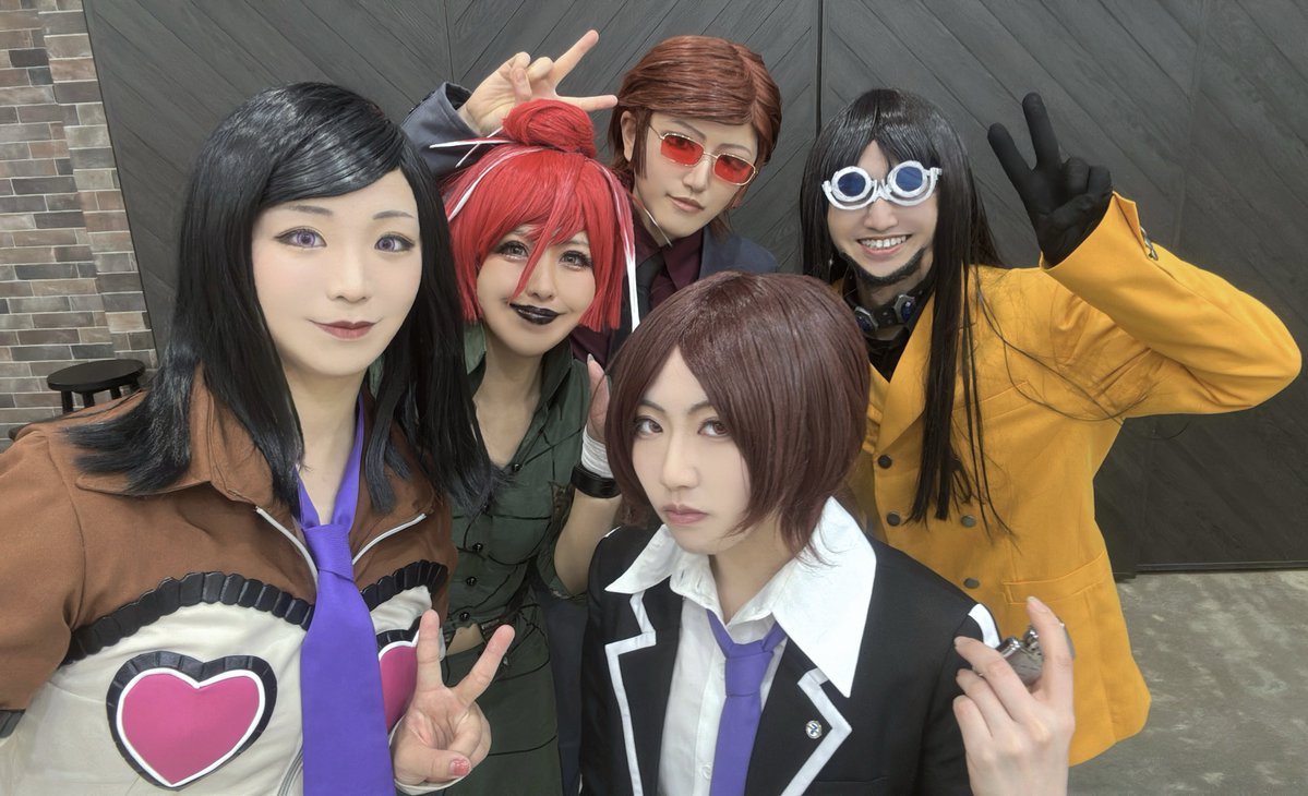 おて🍃 tweet media