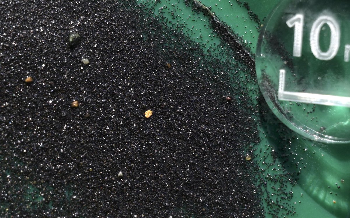 カルクウ tweet media