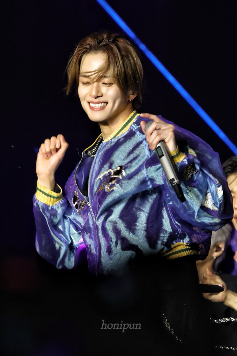 𝑻𝑼𝑲𝑰 tweet media