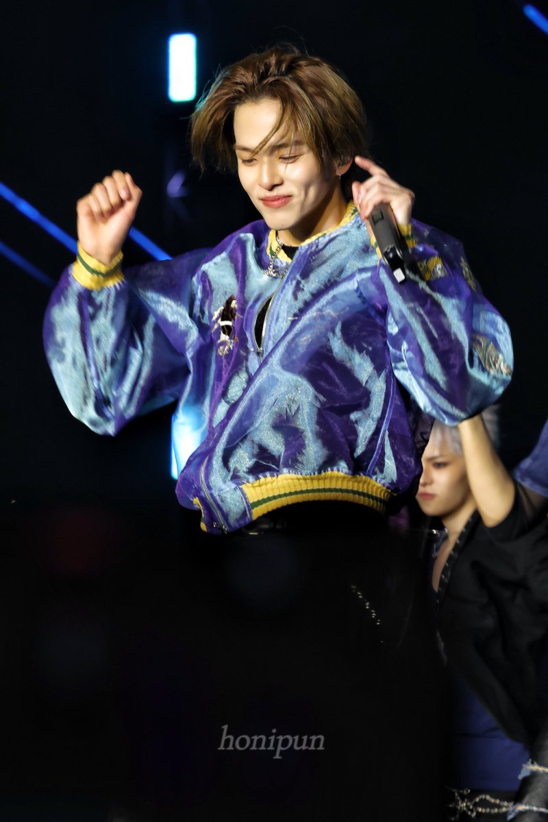 𝑻𝑼𝑲𝑰 tweet media