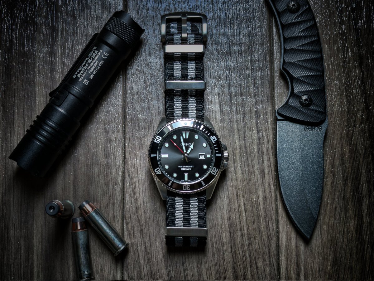 krjnjn's tweet image. #everydaycarry