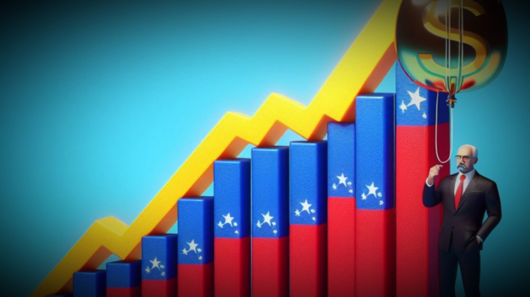 La Razón tweet media