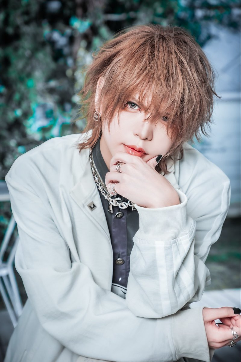 the LYRE (@theLYRE_DECIDED) / Posts / X