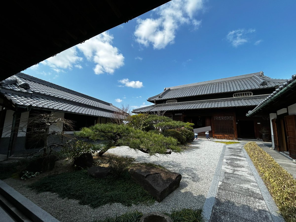 nahyat 9season 受注会に馳せ参じました。