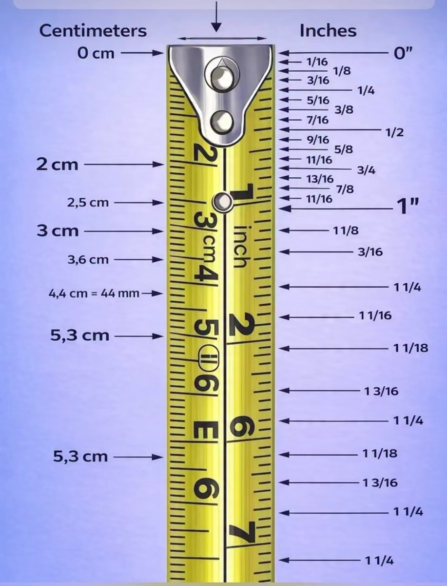 Engineering Explained tweet media