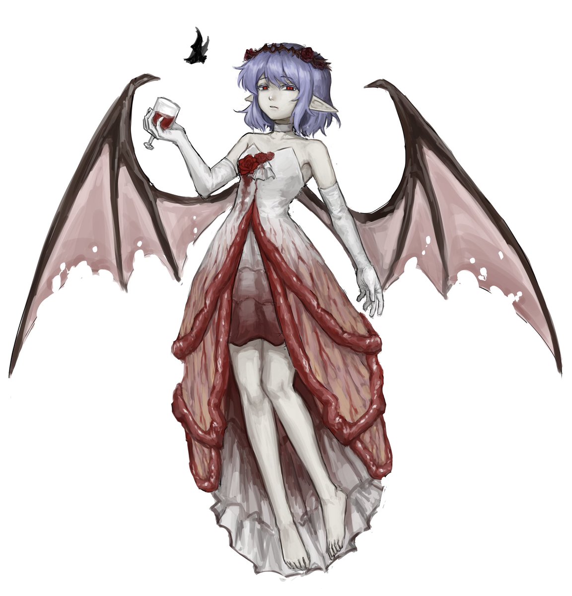 ElvenCliff tweet media