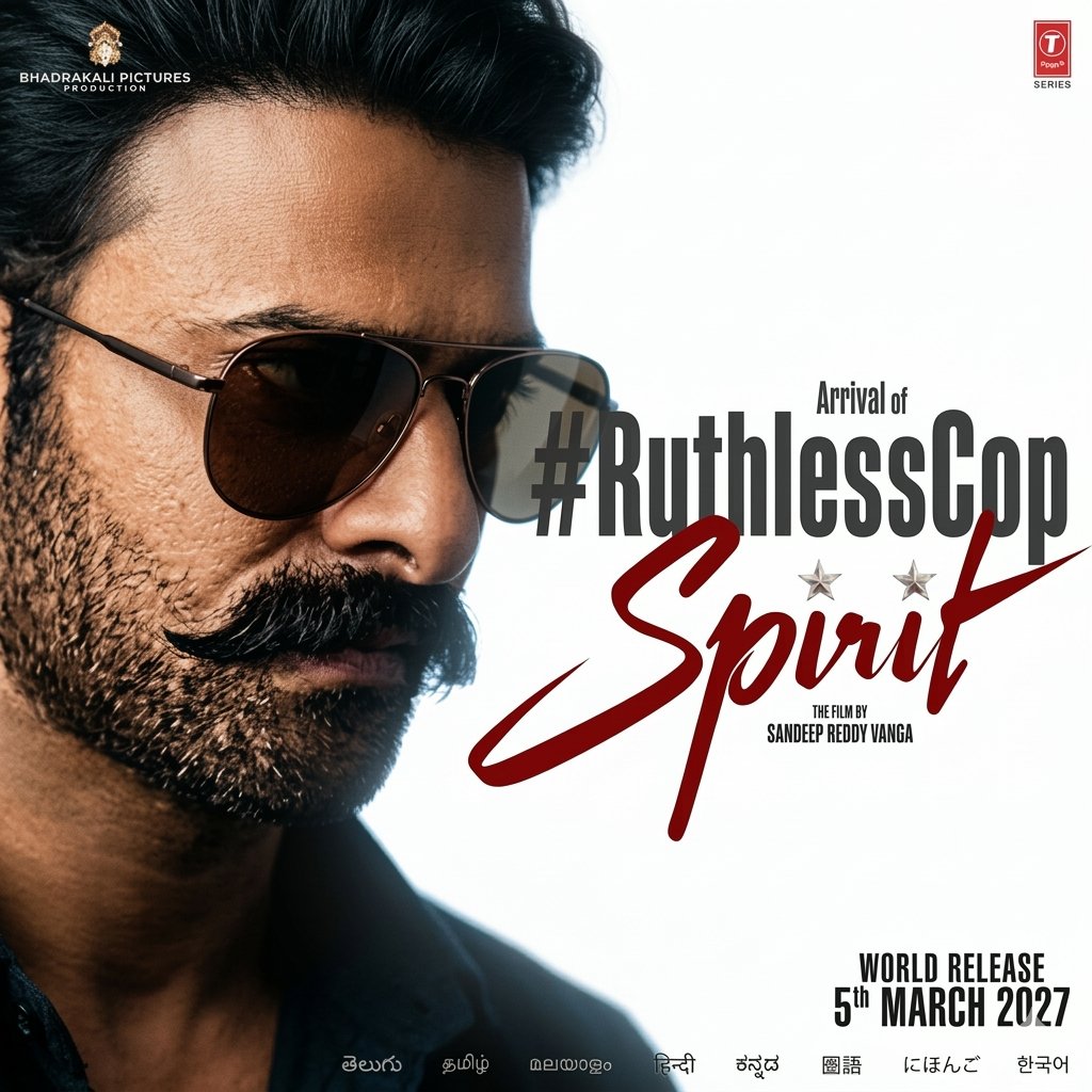 Vishwajit Patil tweet media