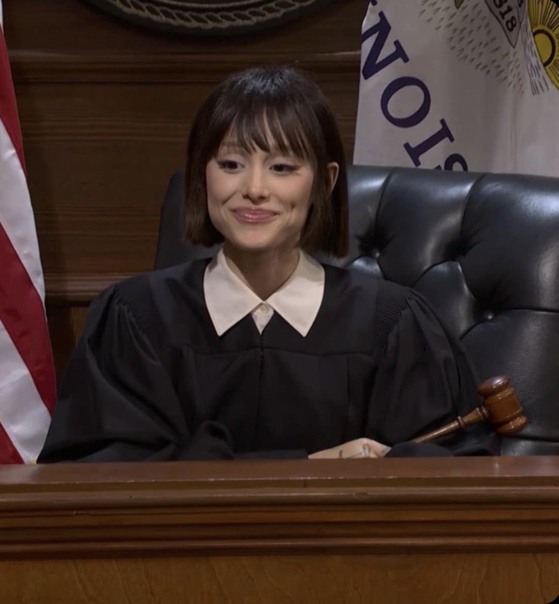 hourly hariana tweet media