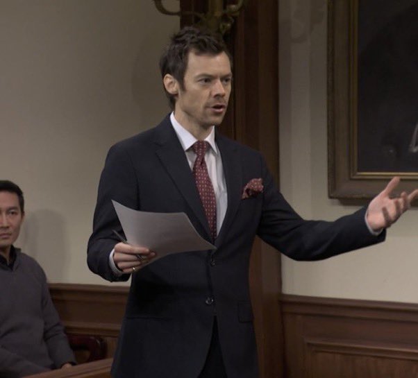 hourly hariana tweet media