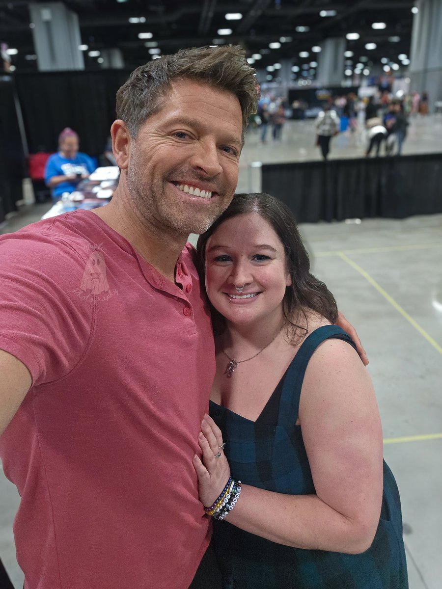 Mystic Photography🩷💜💙 Rescue NJ tweet media