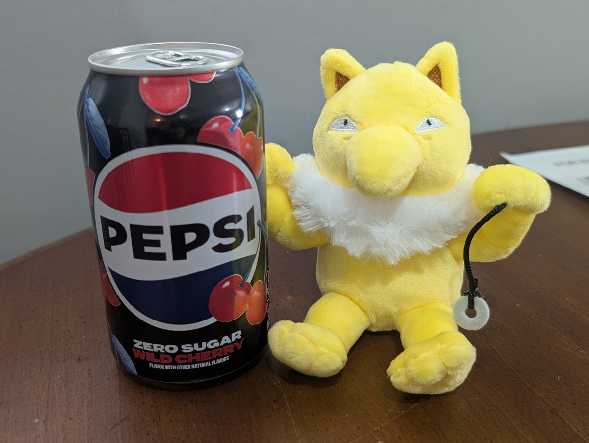 FanFun345 tweet media