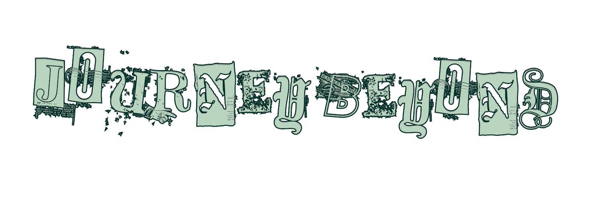 Neopunk Studios tweet media