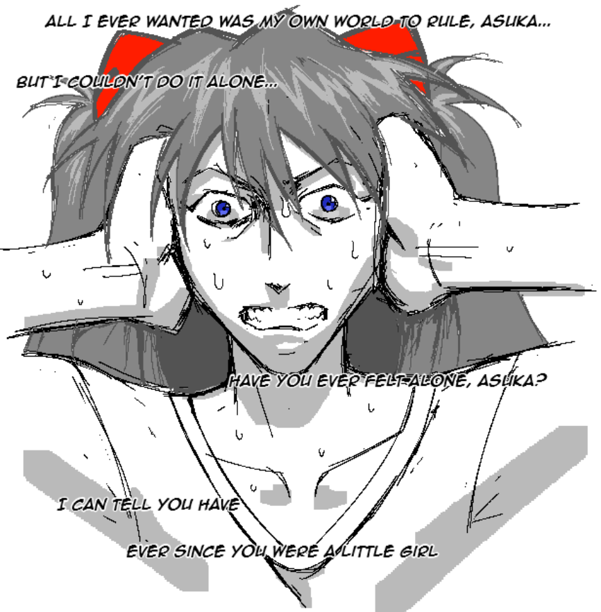 Diego Rafael tweet media