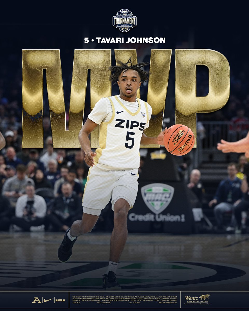 Blue Streak National tweet media