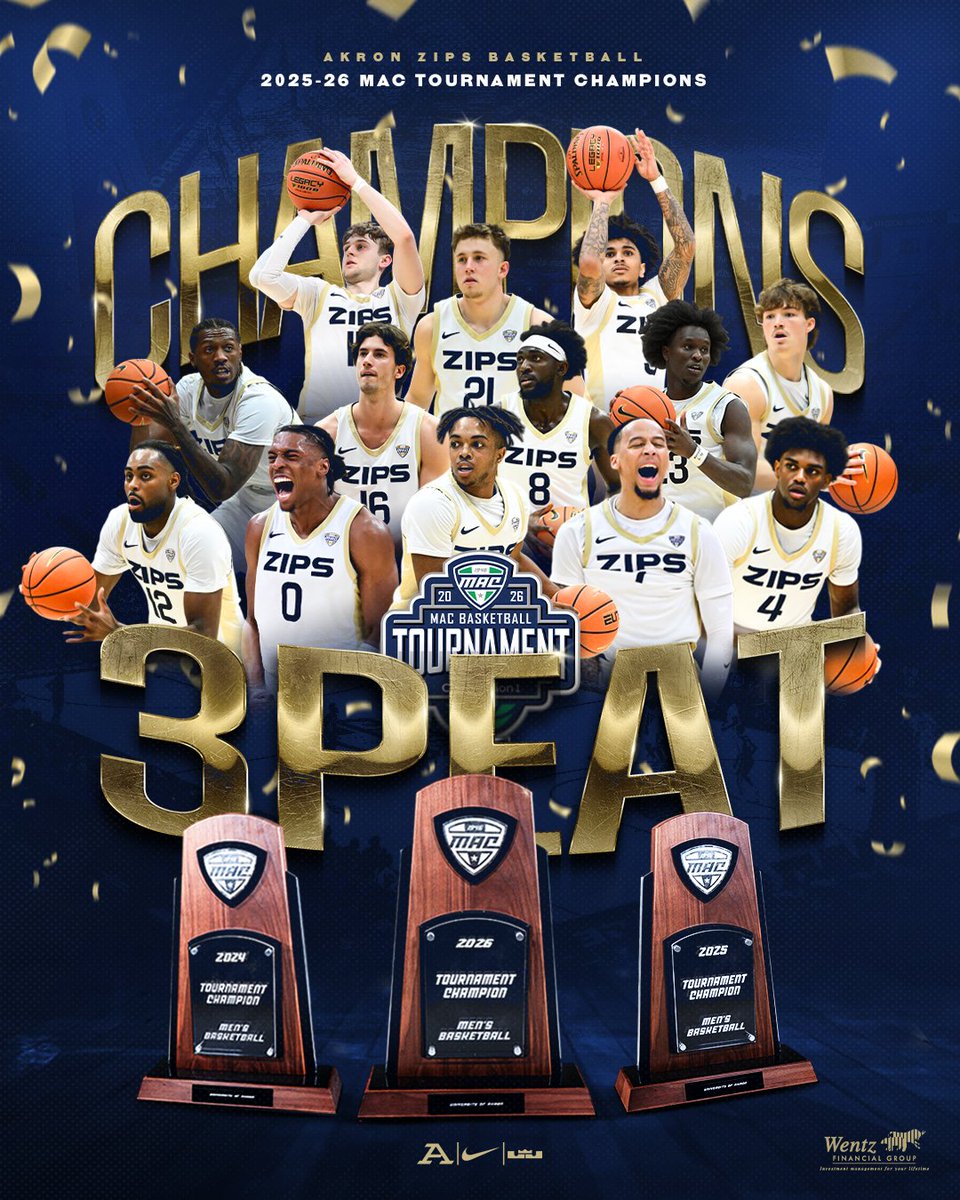 Blue Streak National tweet media