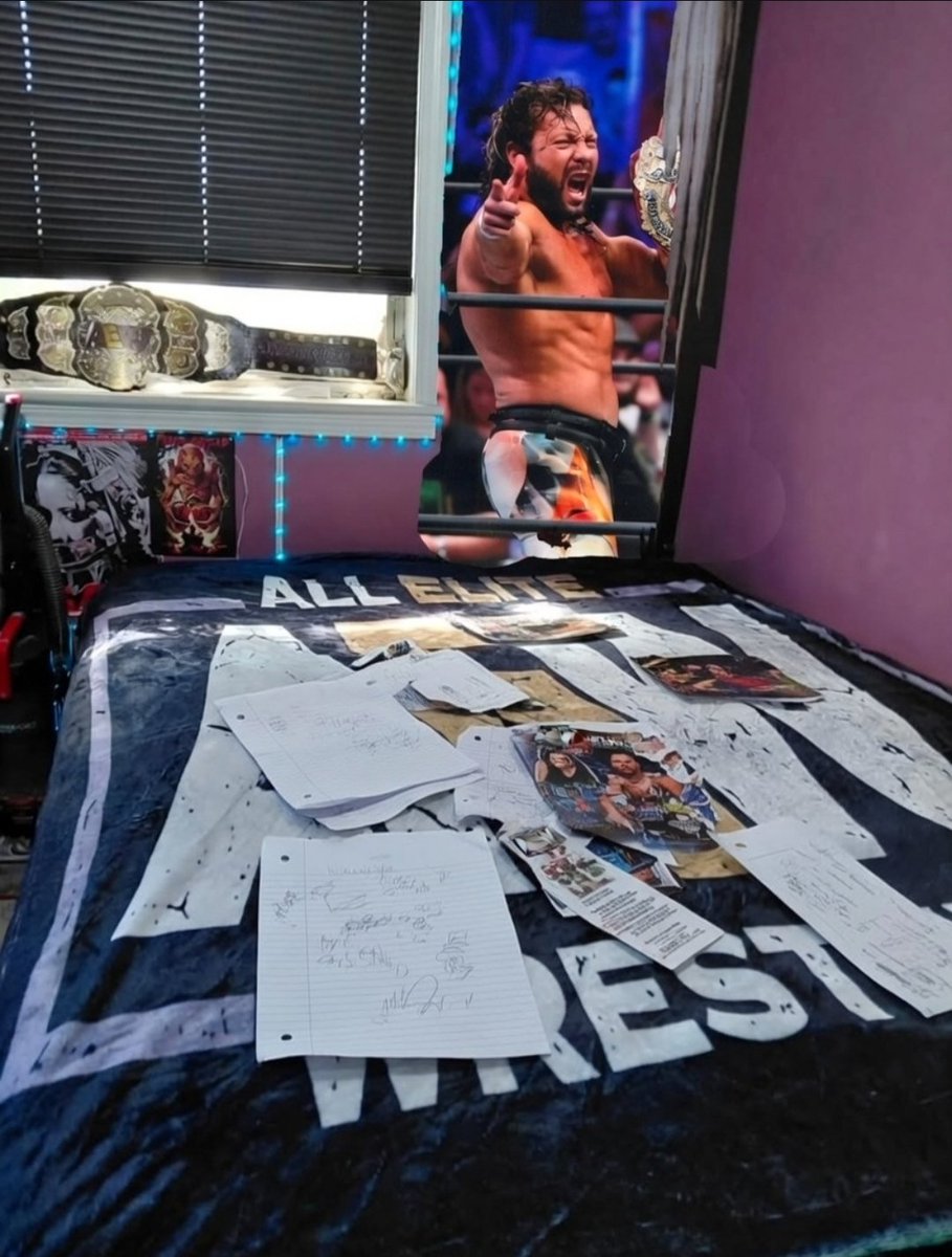 Neckbeardhausen™🥰🌈 tweet media