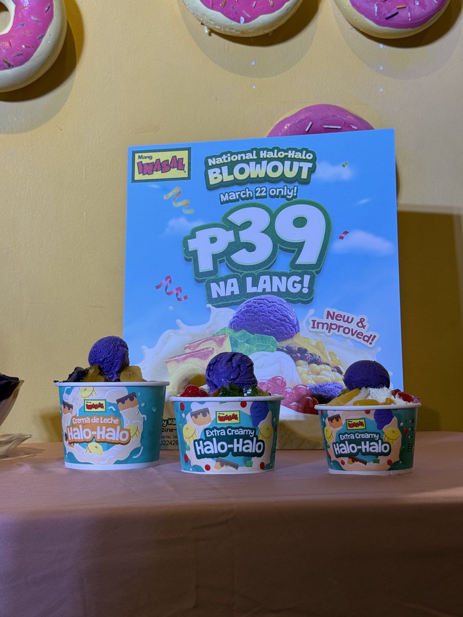 KPEx Official tweet media