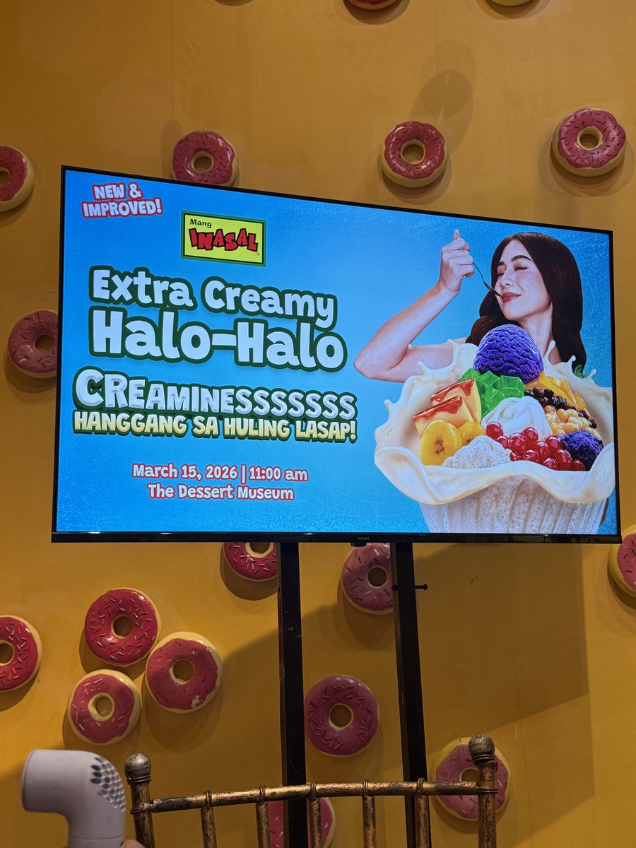 KPEx Official tweet media