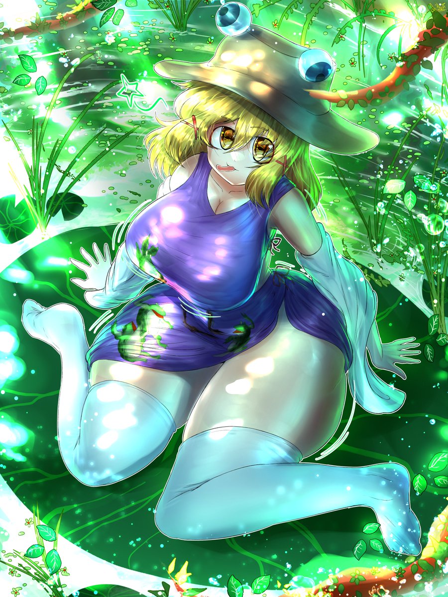 c0o3but (slots open on april 13!!) tweet media