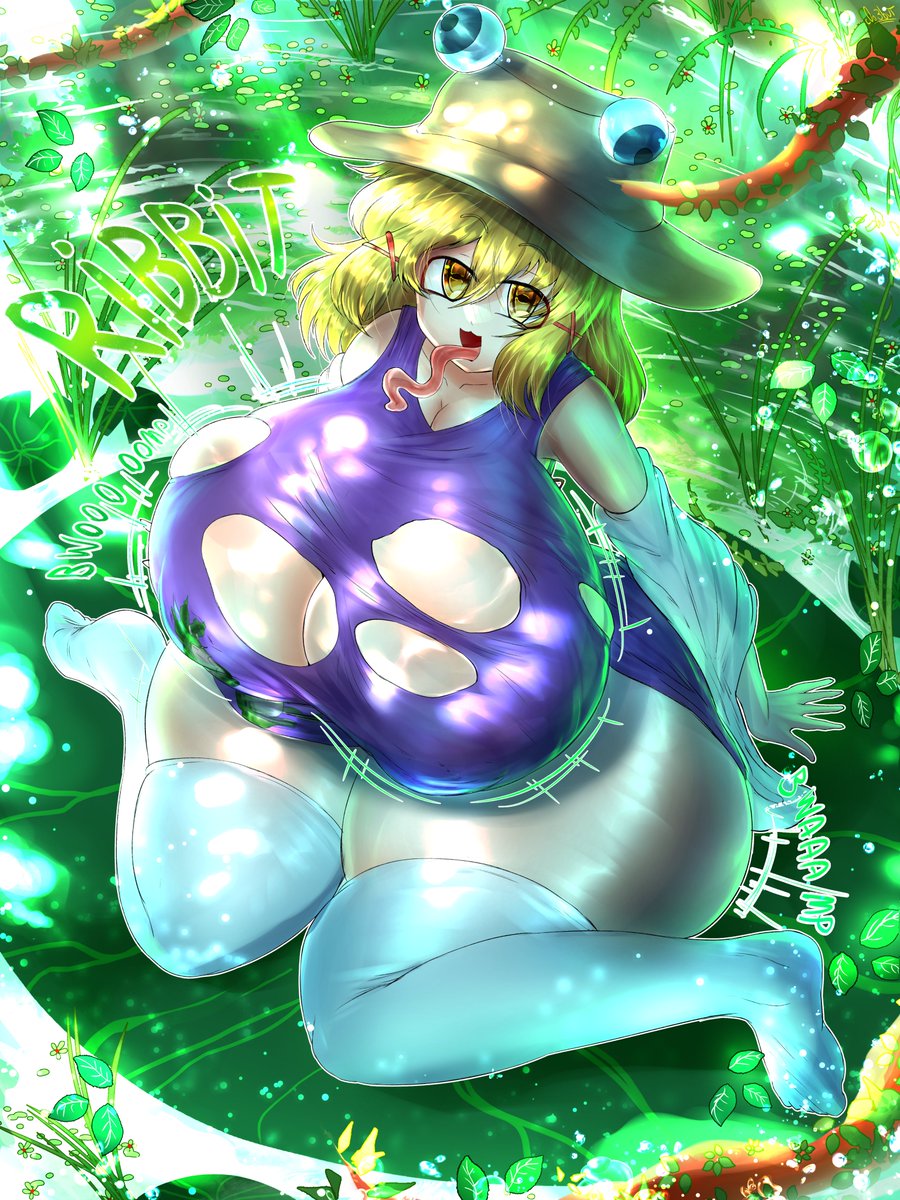 c0o3but (slots open on april 13!!) tweet media