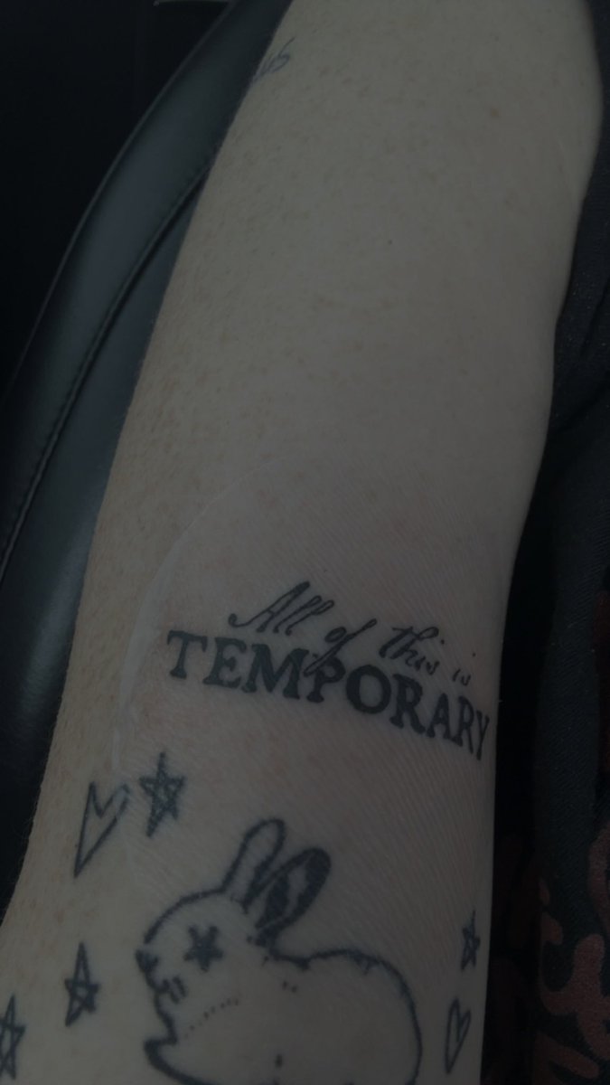 cali ♡ ⸆⸉ ❤️🔥 tweet media