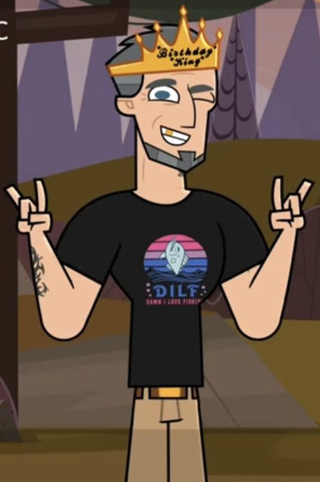 AleConnor4Life! tweet media