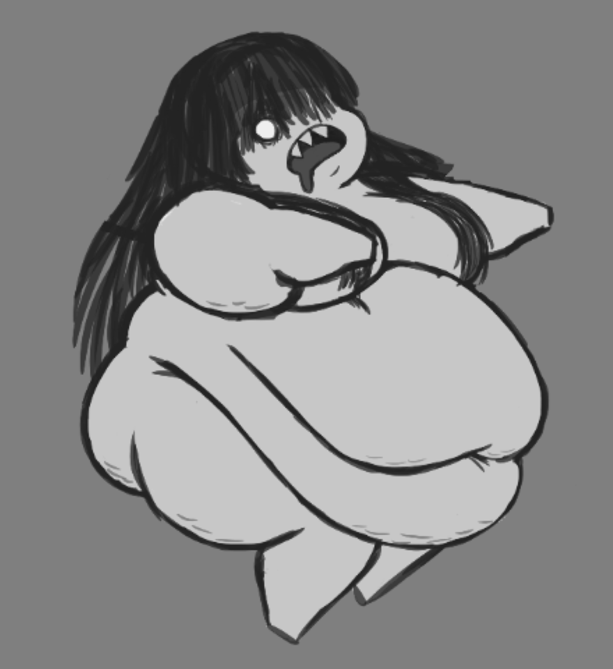 TempStuff (is 18+) tweet media