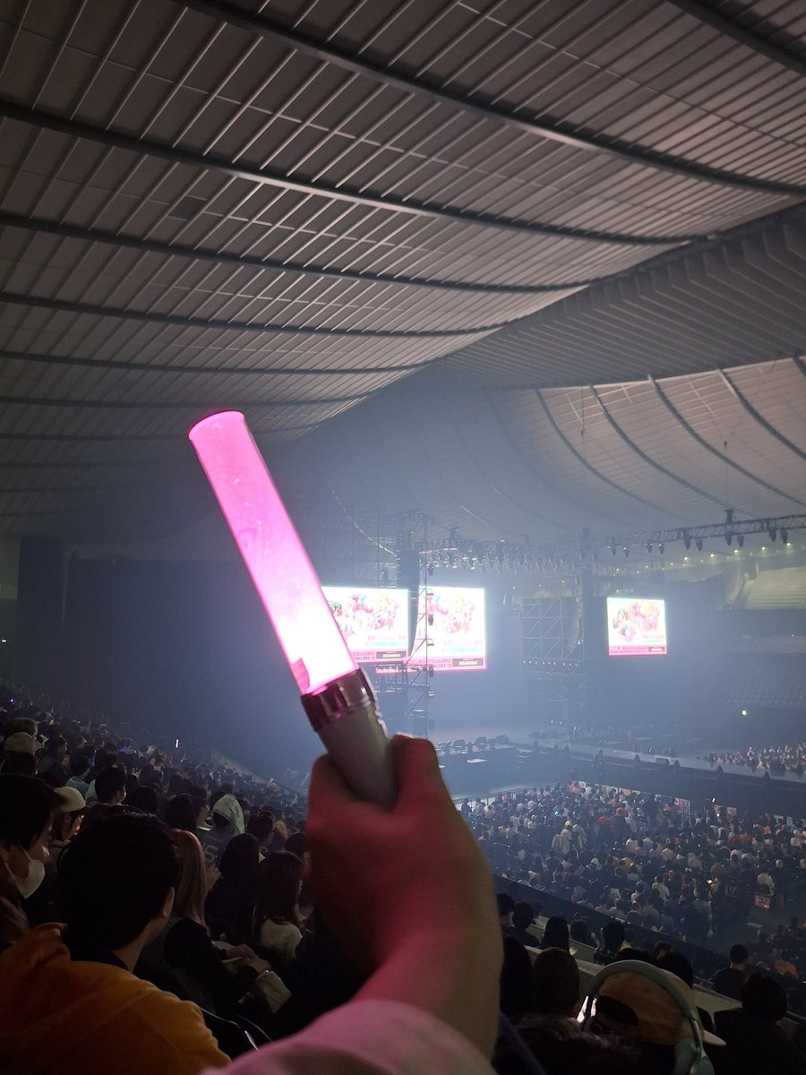 RERE2(레레이) tweet media