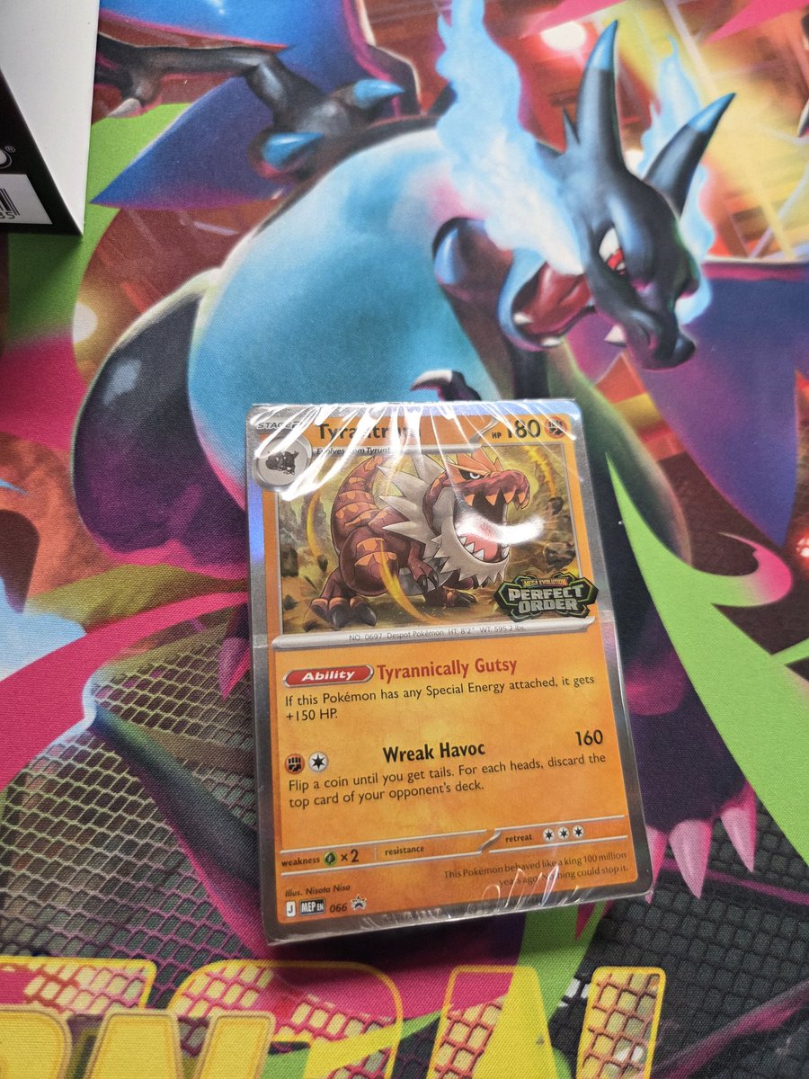 Ace Trainer Marco tweet media