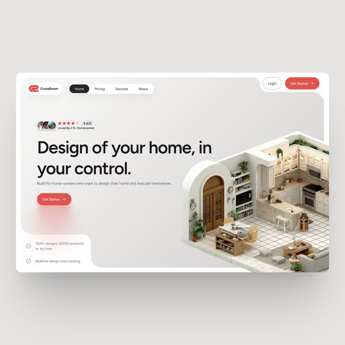 Suraj Kale tweet media