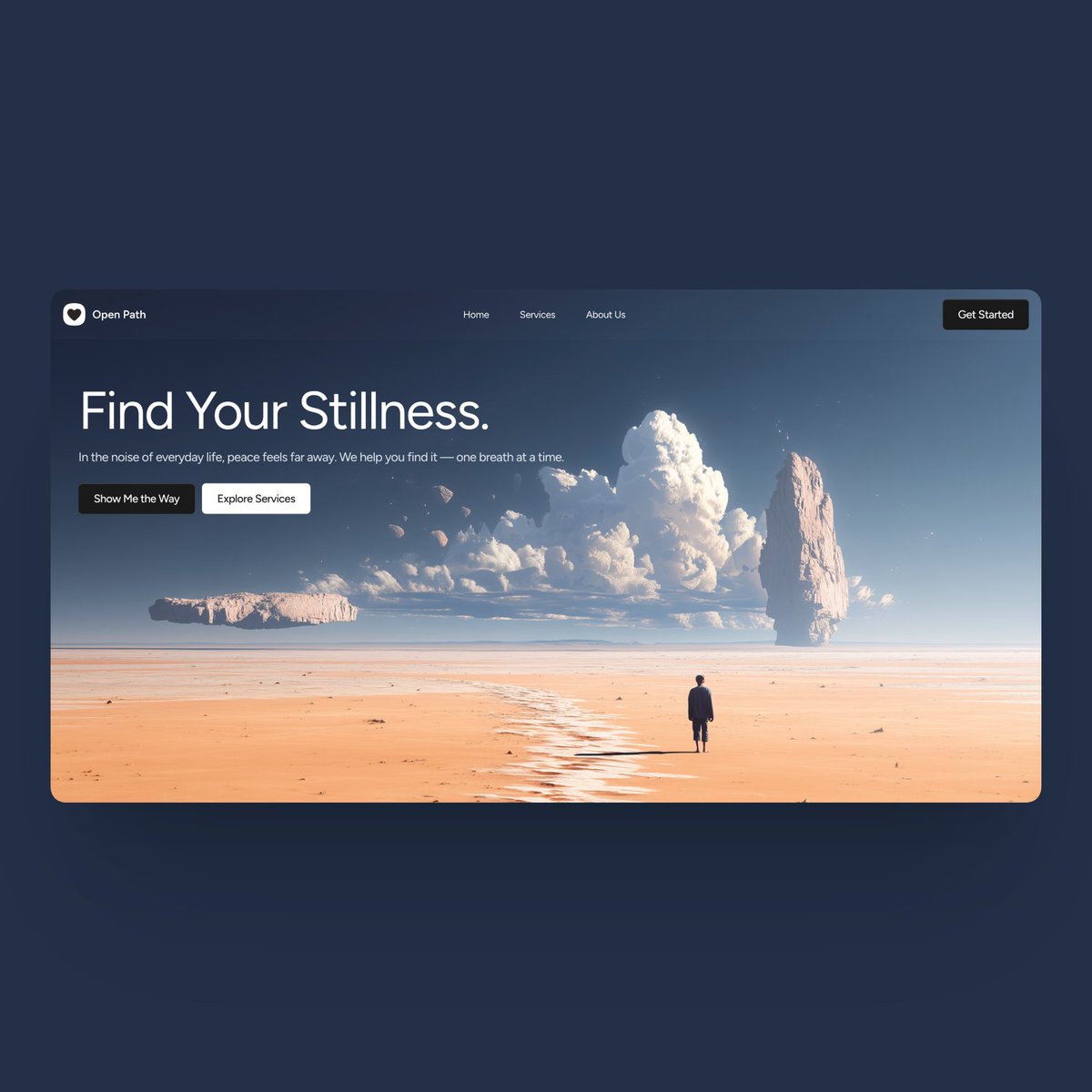 Suraj Kale tweet media