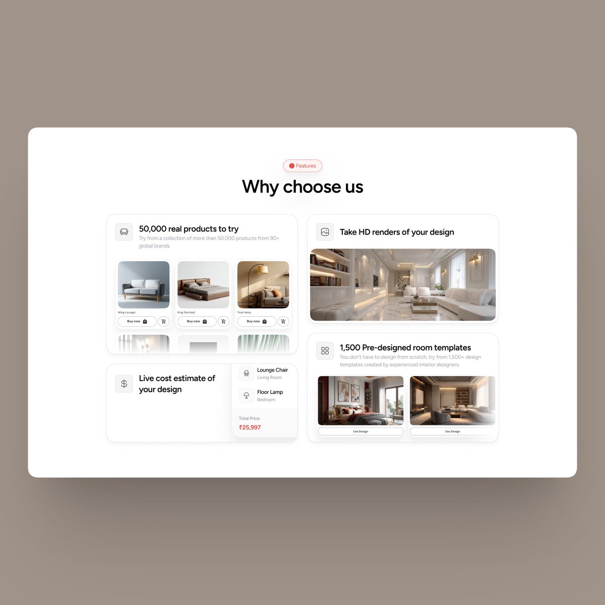 Suraj Kale tweet media