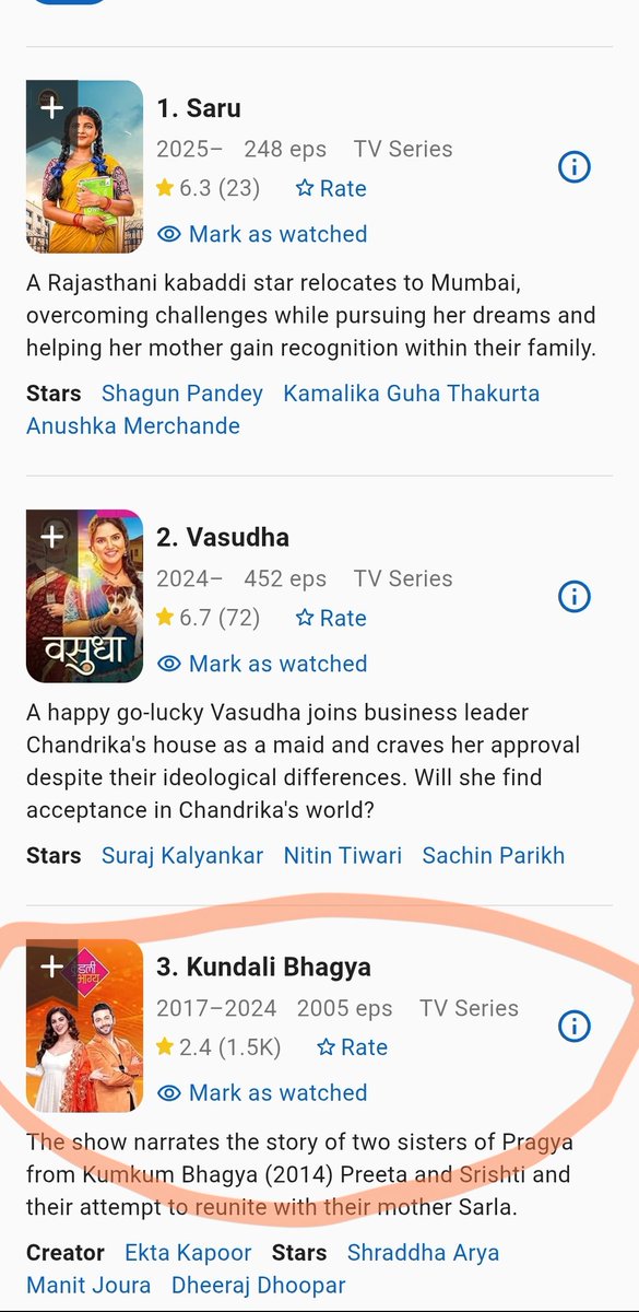 ~Piyush✨ tweet media