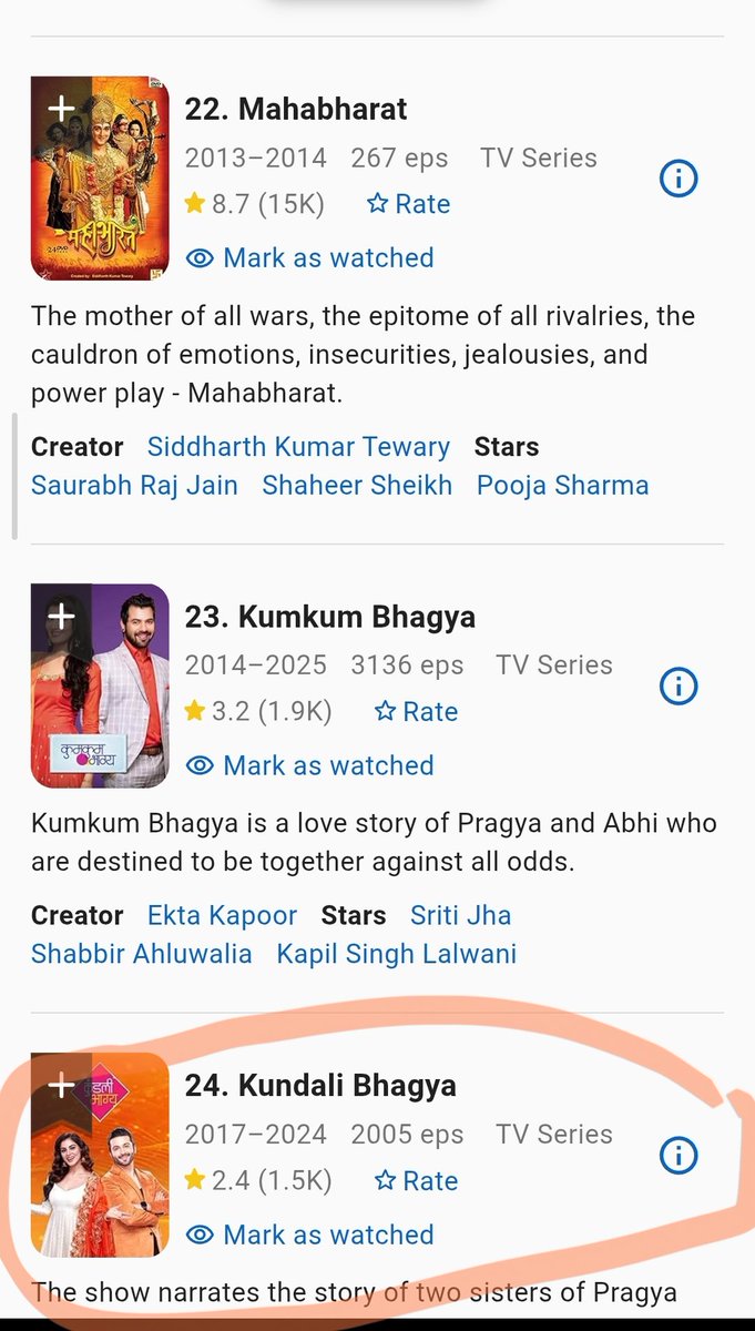 ~Piyush✨ tweet media