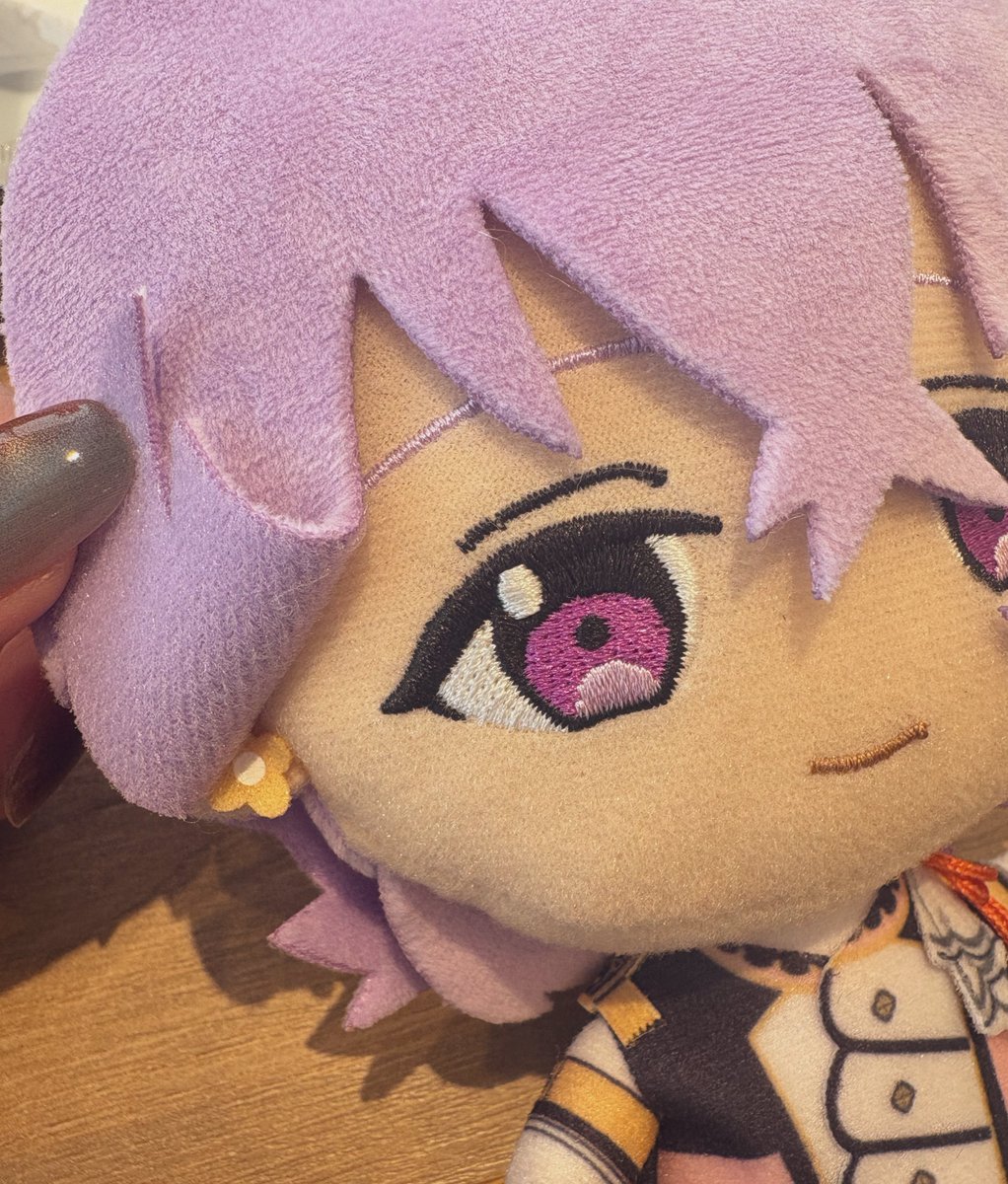 ごみちゃん tweet media