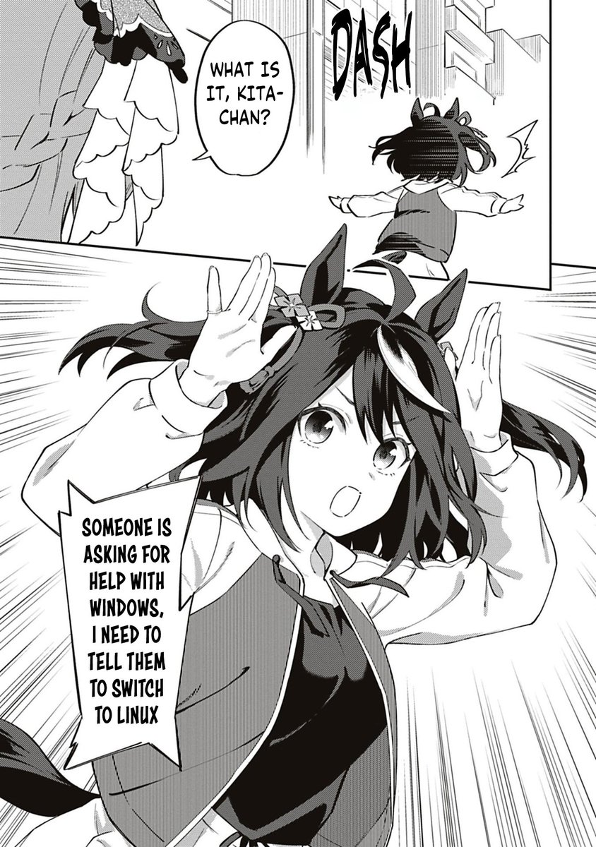 Martmists tweet media