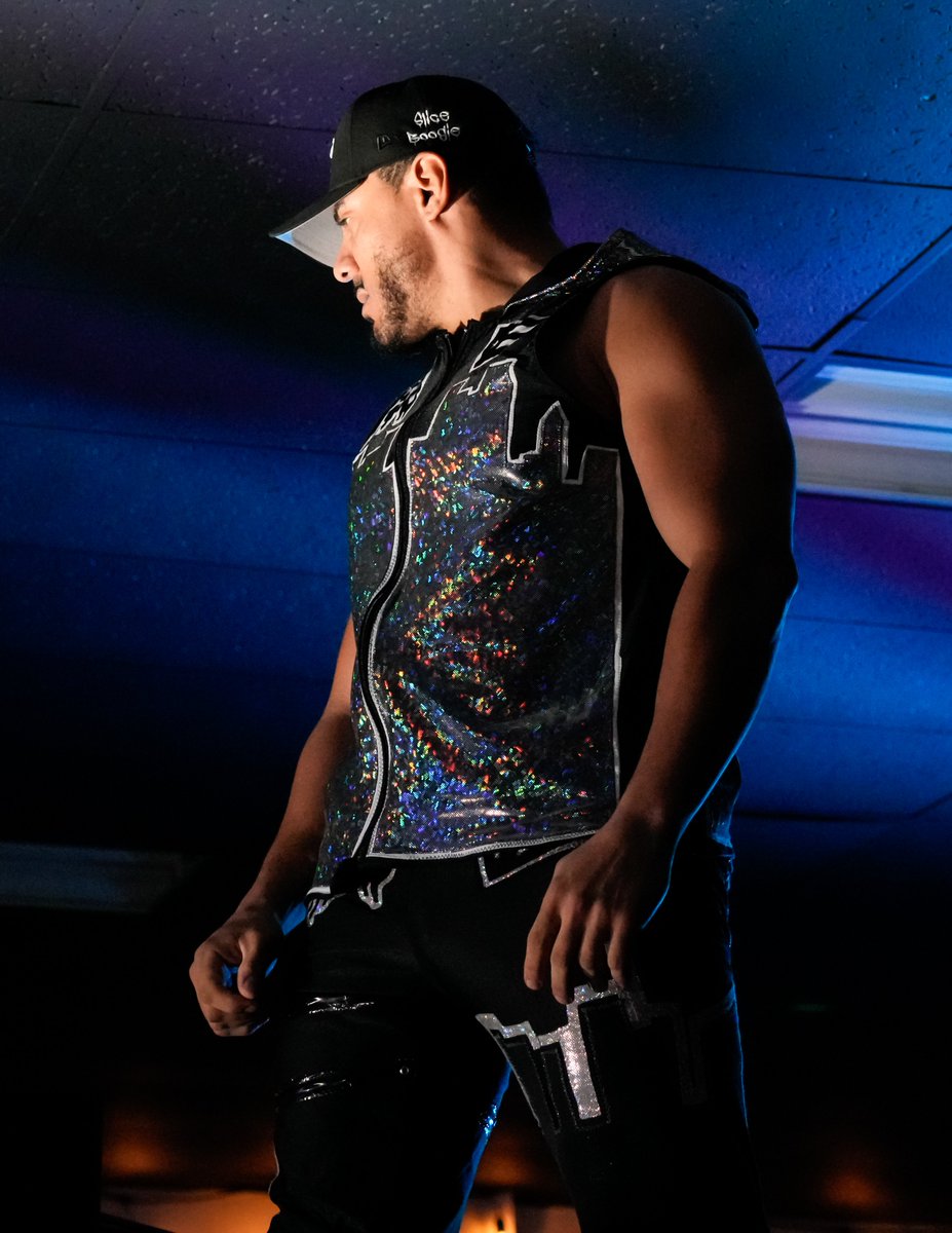 JJ Williams tweet media