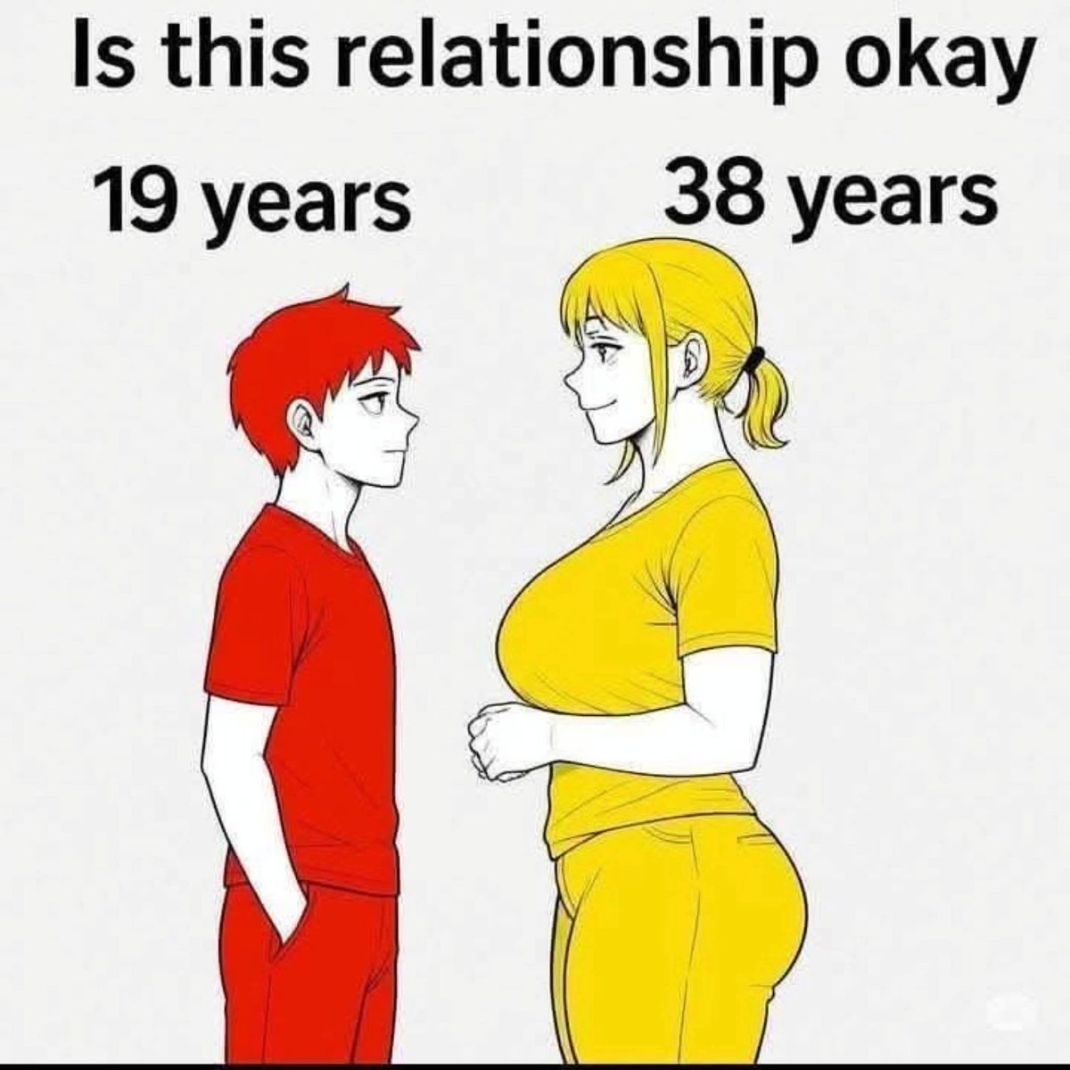 Moe Bible Verses ✝️ tweet media