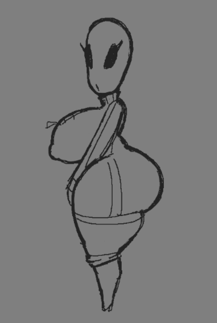 TempStuff (is 18+) tweet media