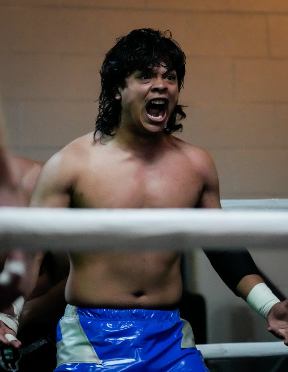 JJ Williams tweet media