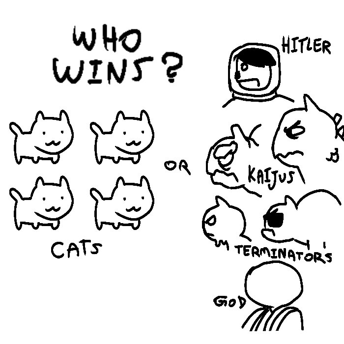 Facepalm tweet media