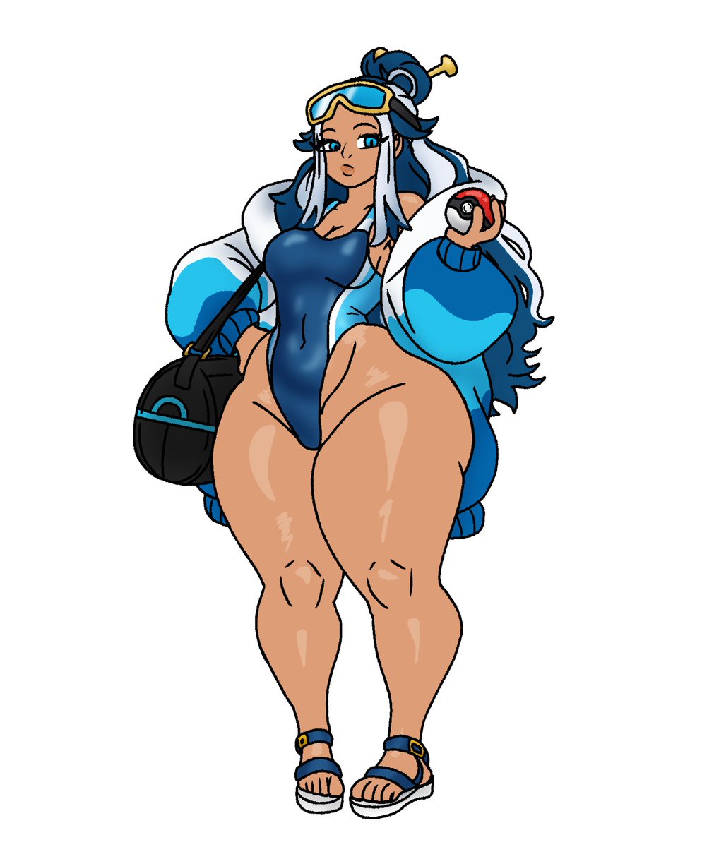 Agent Strudel tweet media