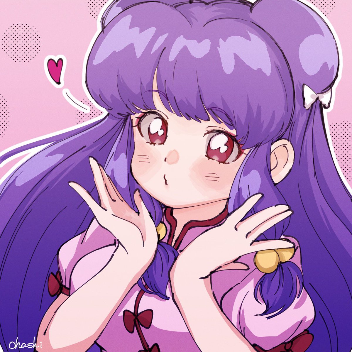 おはし tweet media