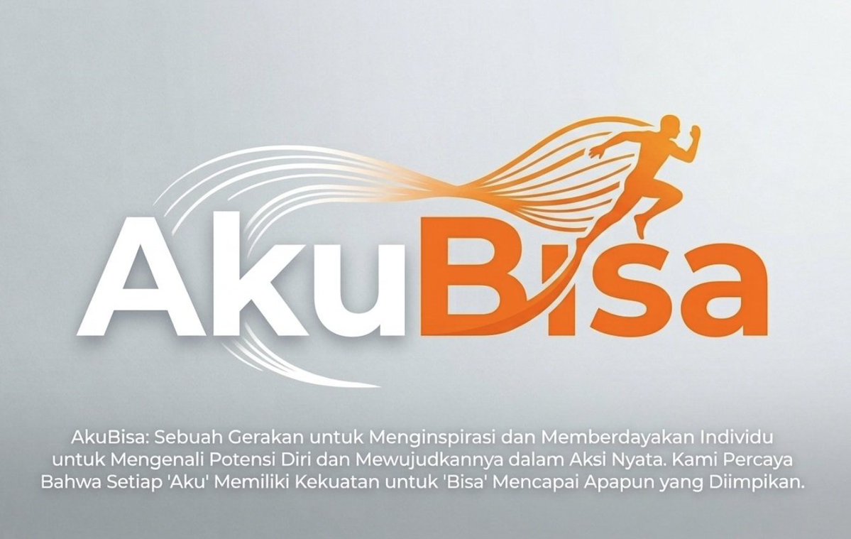 𝔻𝕠𝕟 ℂ𝕒𝕣𝕝𝕚𝕥𝕠 tweet media