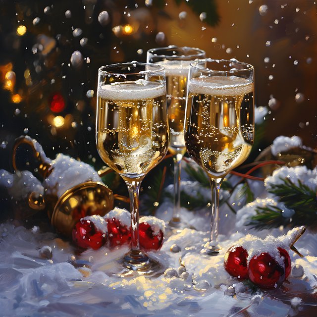 Sho’ｓ投資情報局@David Regalado tweet media