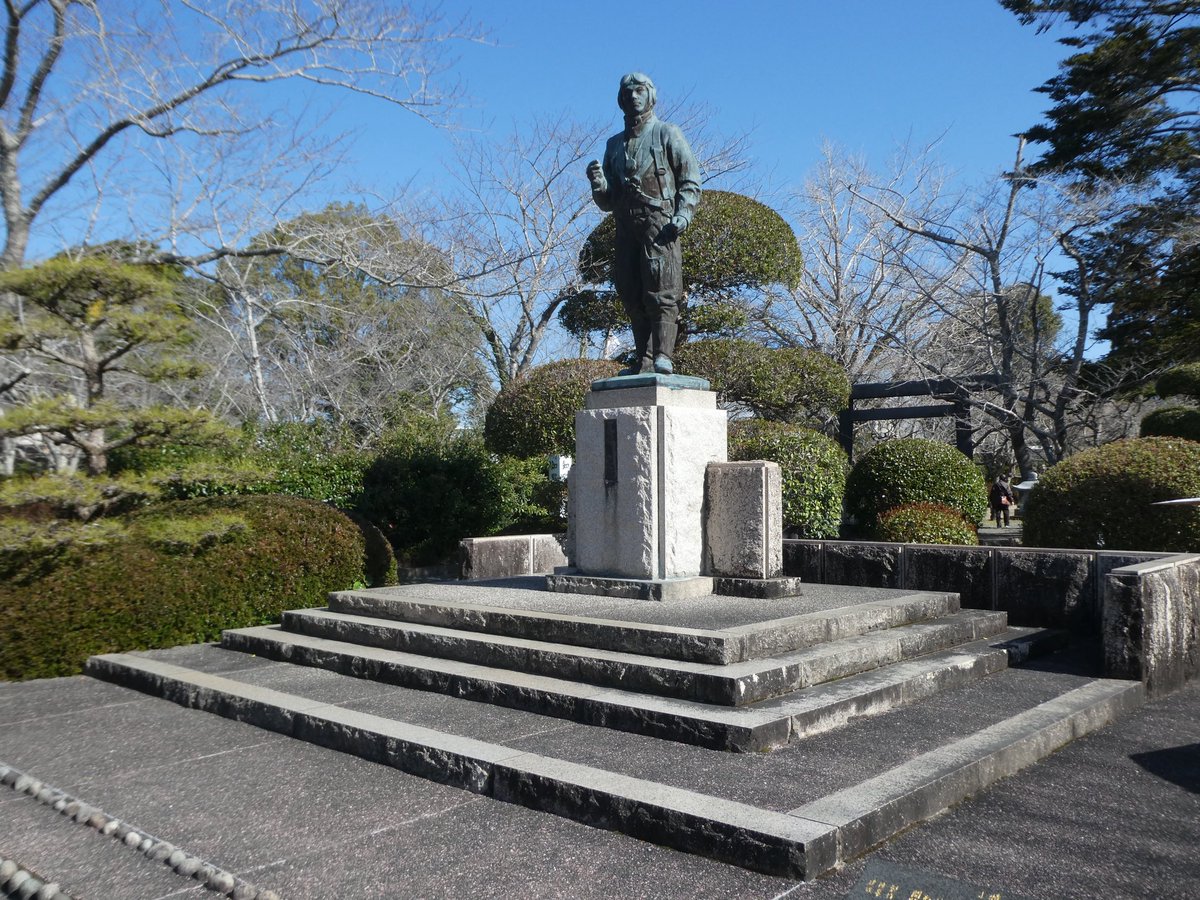 Phil Curme 🥾🪖 tweet media